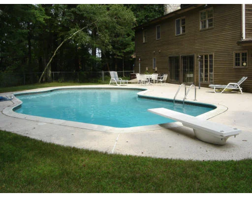 Unit for sale at 93 Pine Arden Drive, West Boylston, MA 01583