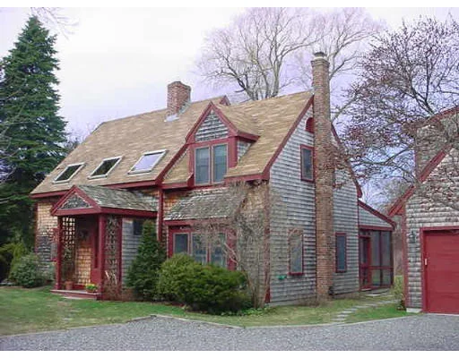 Unit for sale at 21 Pine Island, Newbury, MA 01951