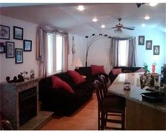 Unit for sale at 25 Westfield Rd., Natick, MA 01760
