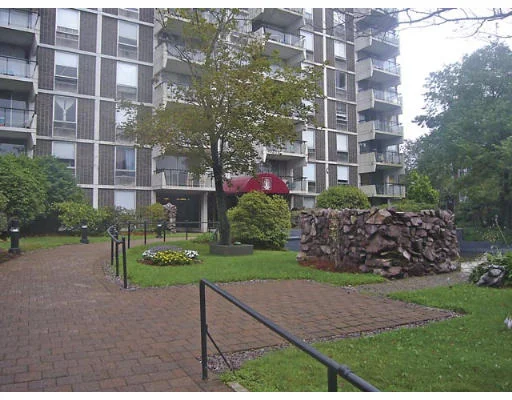 Unit for sale at 60 Babcock Street, Brookline, MA 02446