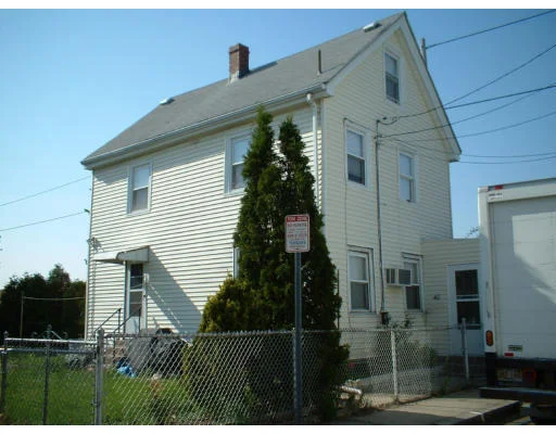 Unit for sale at 40 Horace Street, Somerville, MA 02143