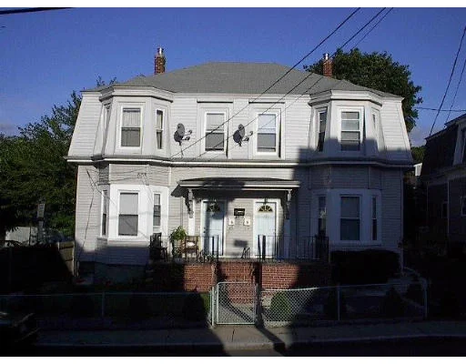 Unit for sale at 10-12 Higgins Street, Boston, MA 02134