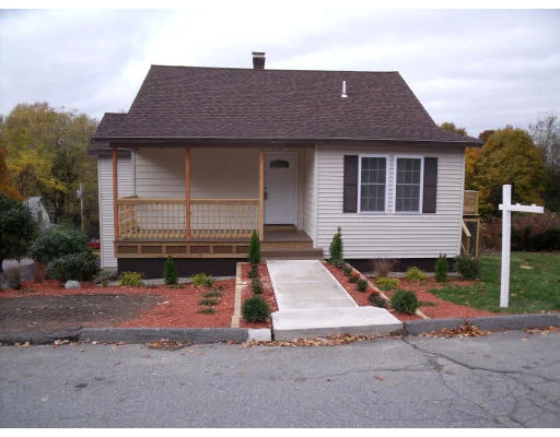 Unit for sale at 26 Field Street, Auburn, MA 01501