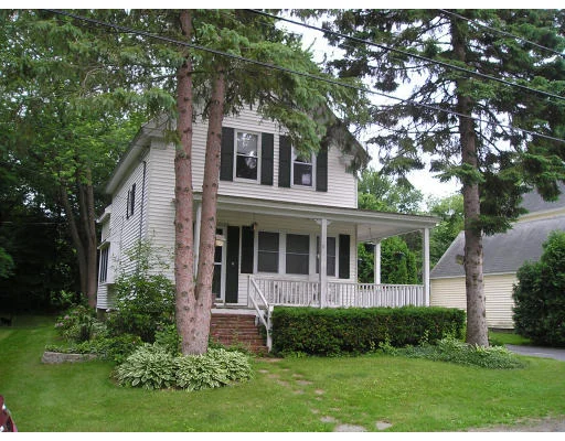 Unit for sale at 9 Giles Avenue, Methuen, MA 01844