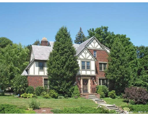 Unit for sale at 925 Centre Street, Boston, MA 02130
