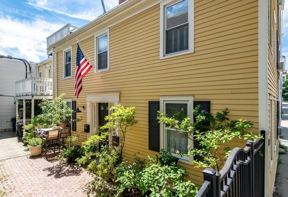 Unit for sale at 89 School St, Boston, MA 02129