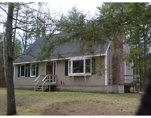 Unit for sale at 62 Spring Hill Road, Barre, MA 01005