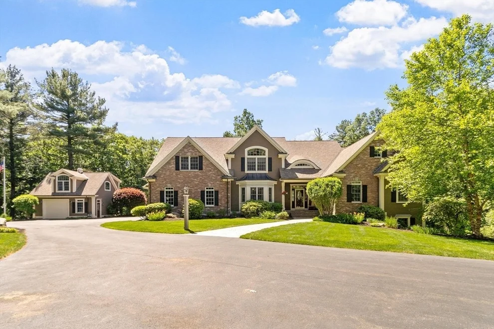 Unit for sale at 24 Mill Rd, Wilmington, MA 01887
