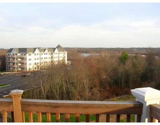 Unit for sale at 614 Pond Street, Braintree, MA 02184