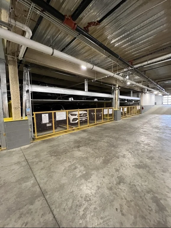 Unit for sale at 457 West Broadway, Boston, MA 02127