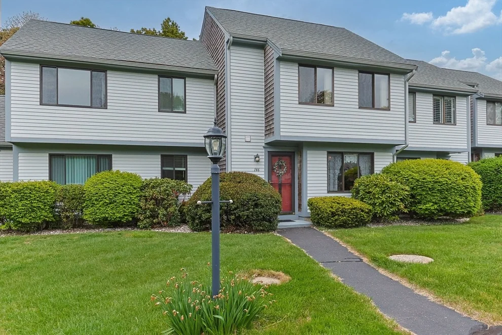 Unit for sale at 146 Crescent Ln, Brewster, MA 02631