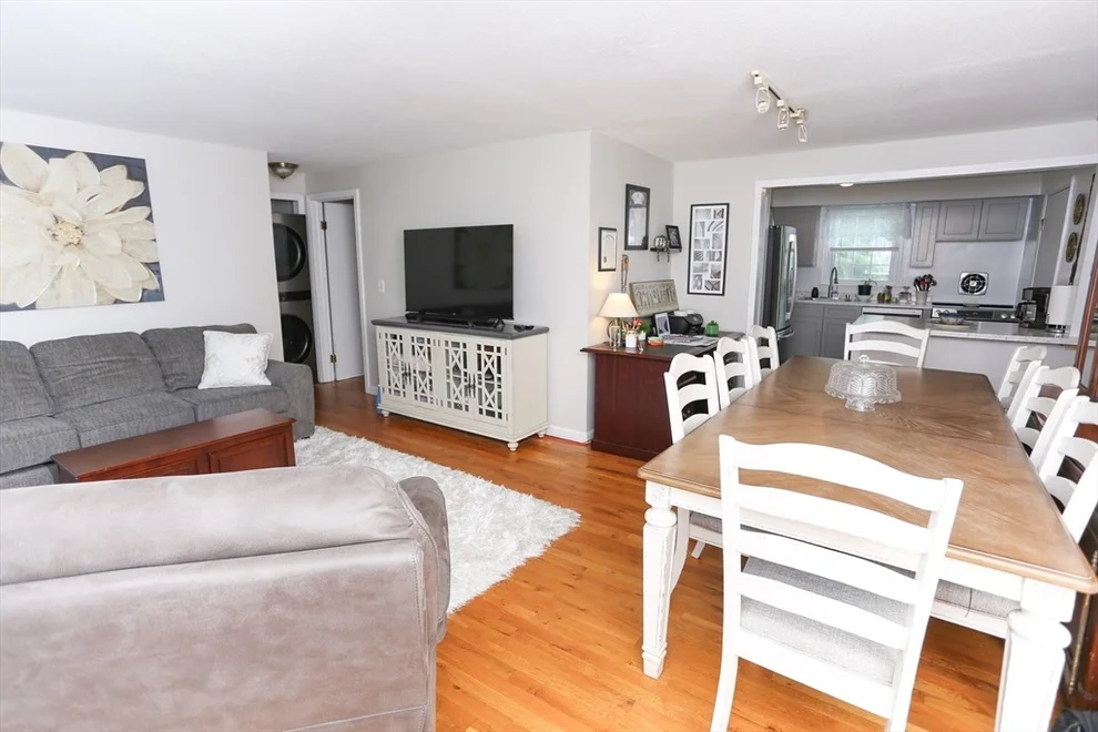 Unit for sale at 540 Granby Rd, South Hadley, MA 01075