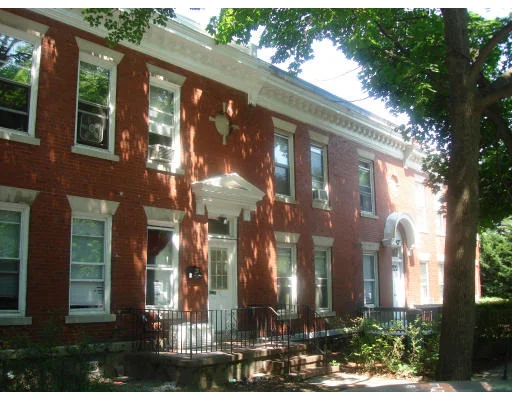 Unit for sale at 5 Wallingford Rd, Boston, MA 02135