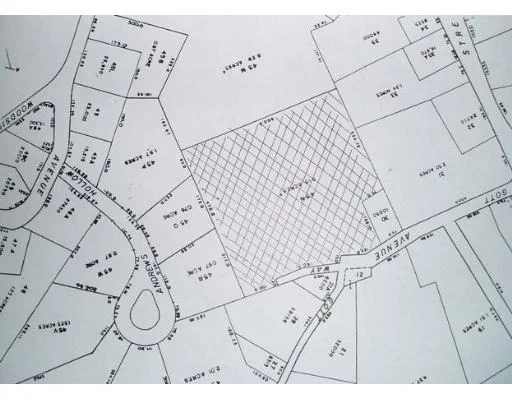 Unit for sale at 0 Gott Ave., Rockport, MA 01966