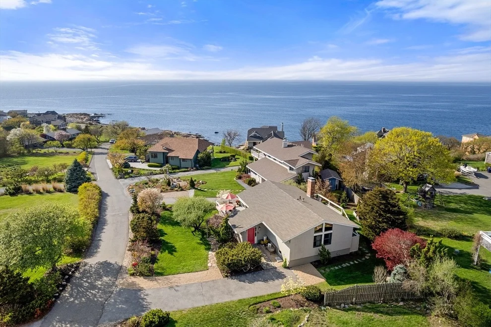 Unit for sale at 7 Ship's Bell, Gloucester, MA 01930