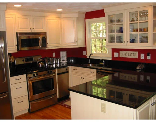 Unit for sale at 855 Wellman Ave, Chelmsford, MA 01824