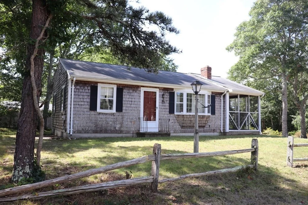 Unit for sale at 3 Jennifer Ln, Dennis, MA 02660