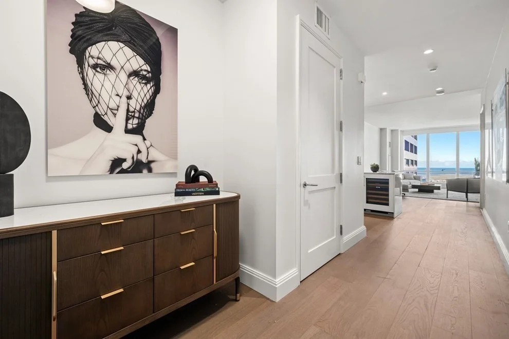 Unit for sale at 240 Devonshire Street, Boston, MA 02110