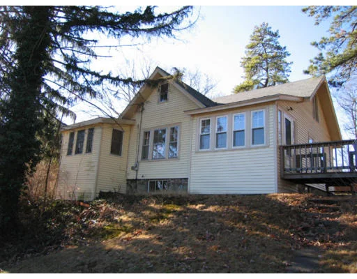 Unit for sale at 4 Mystic Street, Worcester, MA 01607