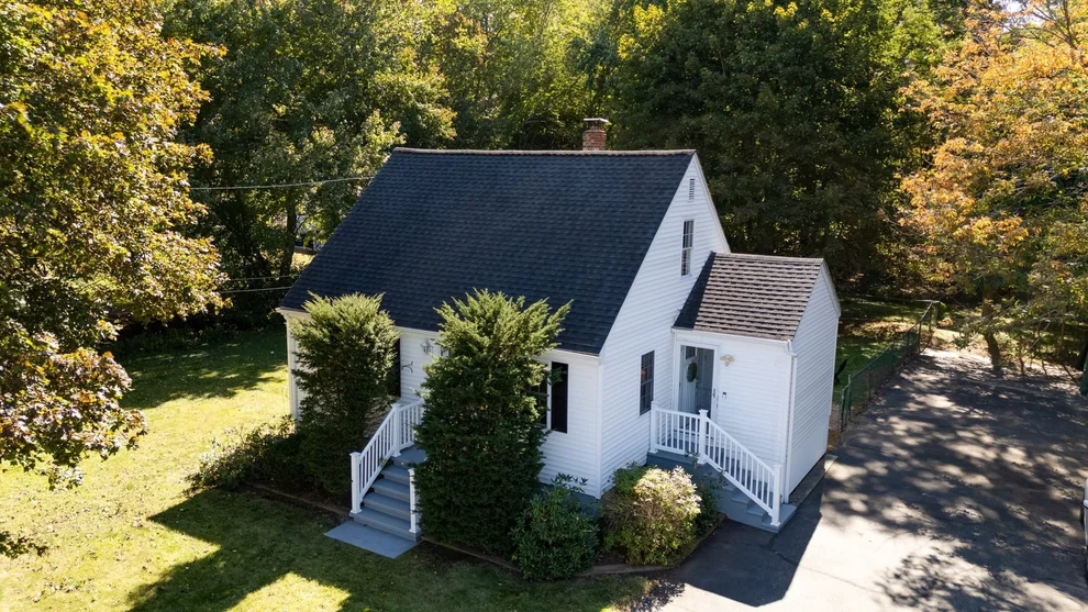 Unit for sale at 677 Boston Road, Billerica, MA 01821