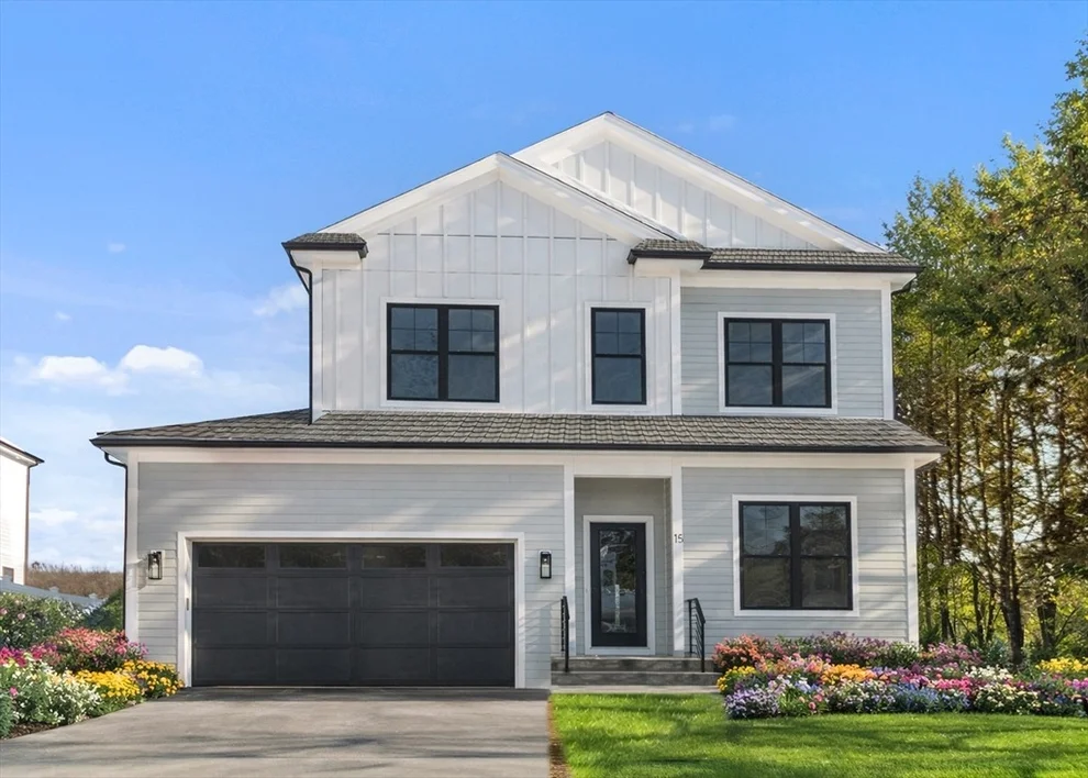 Unit for sale at 15 Cedarcroft Lane, Waltham, MA 02451