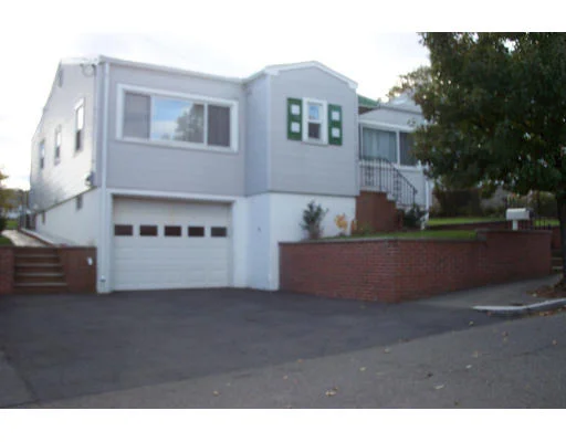 Unit for sale at 134 Reservoir Avenue, Revere, MA 02151