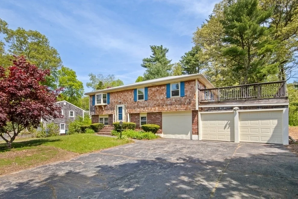 Unit for sale at 93 Country Way, Taunton, MA 02780