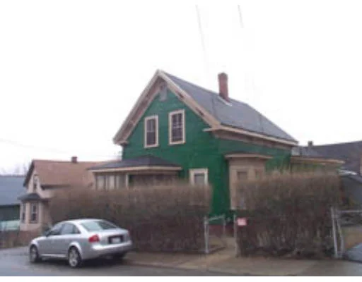 Unit for sale at 32 Hillside Street, Haverhill, MA 01832