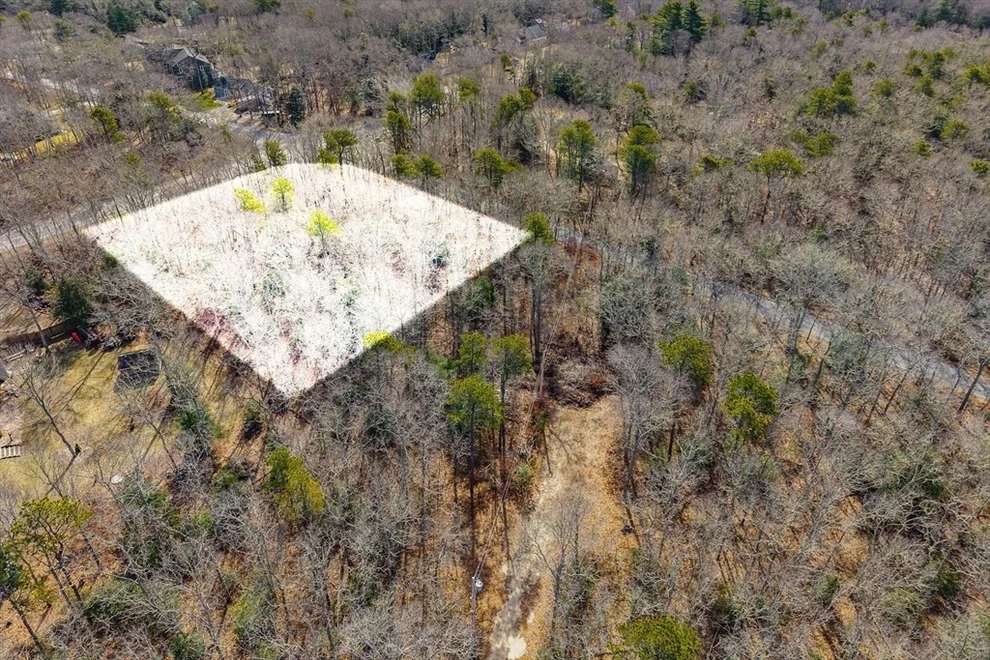 Unit for sale at 39 John Ewer Road, Sandwich, MA 02563