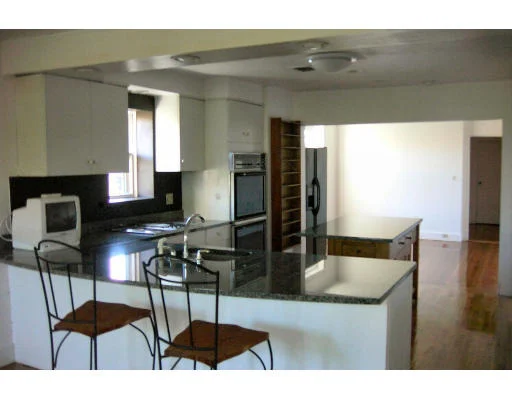 Unit for sale at 12 Warwick Rd, Brookline, MA 02446
