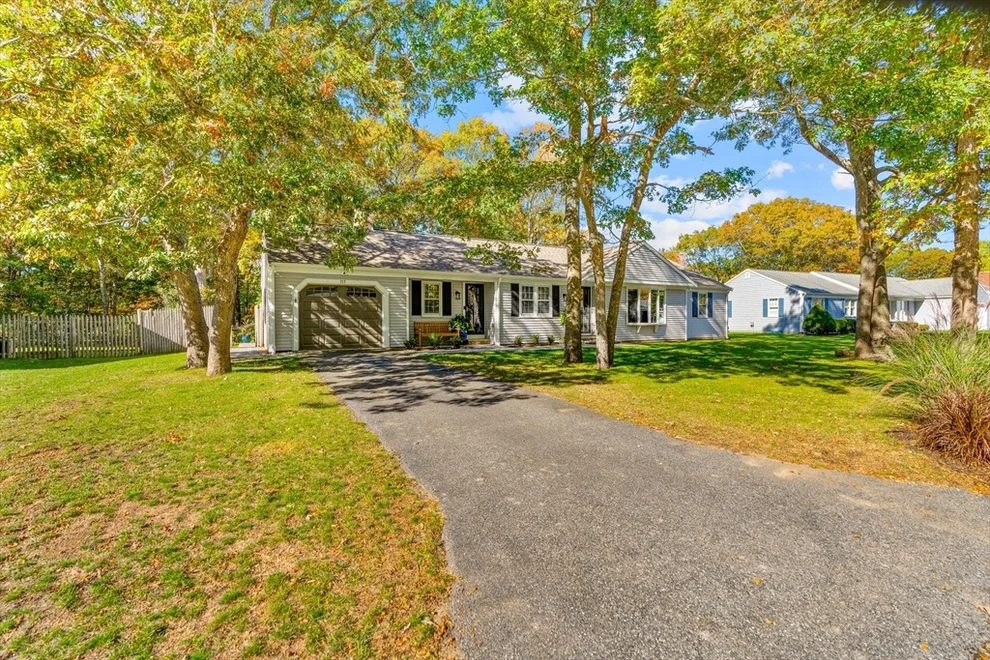 Unit for sale at 315 Prince Hinckley Road, Barnstable, MA 02632