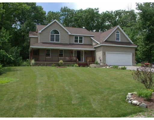 Unit for sale at 90 Huron St, Dracut, MA 01826