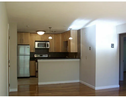 Unit for sale at 974 North Main Street, Randolph, MA 02368