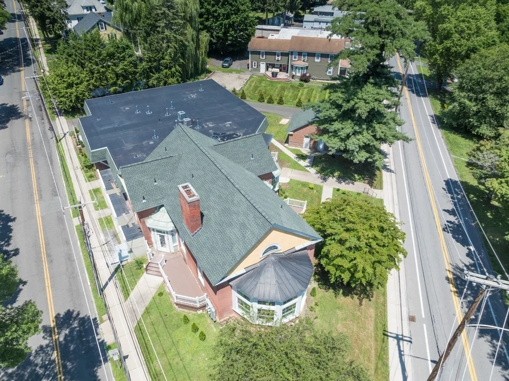 Unit for sale at 27 Bardwell St., South Hadley, MA 01075