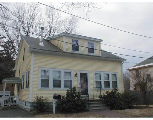 Unit for sale at 5 Burnside Street, Maynard, MA 01754