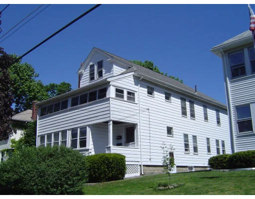 Unit for sale at 187 Trapelo Rd, Belmont, MA 02478