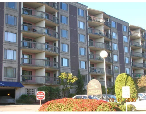 Unit for sale at 1550 Worcester Road, Framingham, MA 01702
