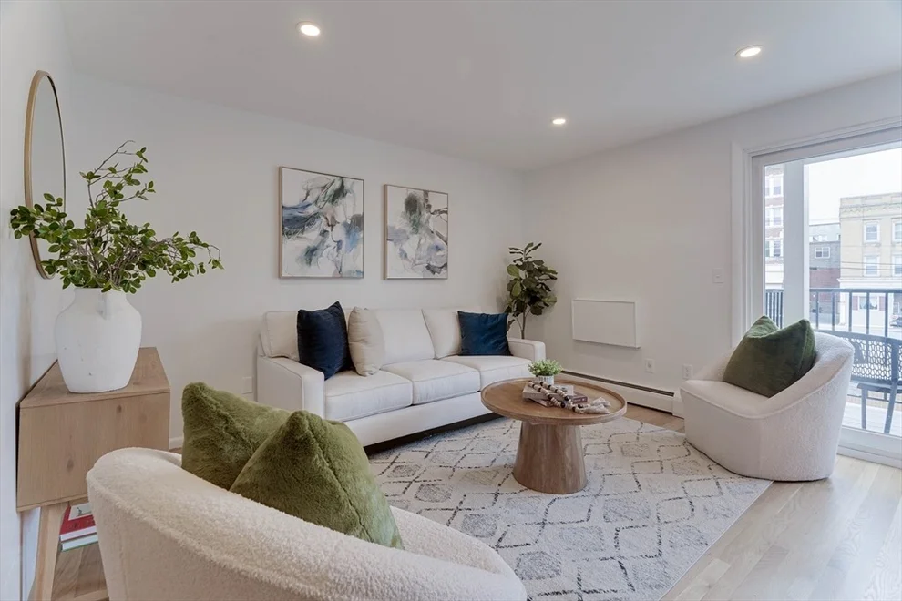 Unit for sale at 245 Lafayette St, Salem, MA 01970