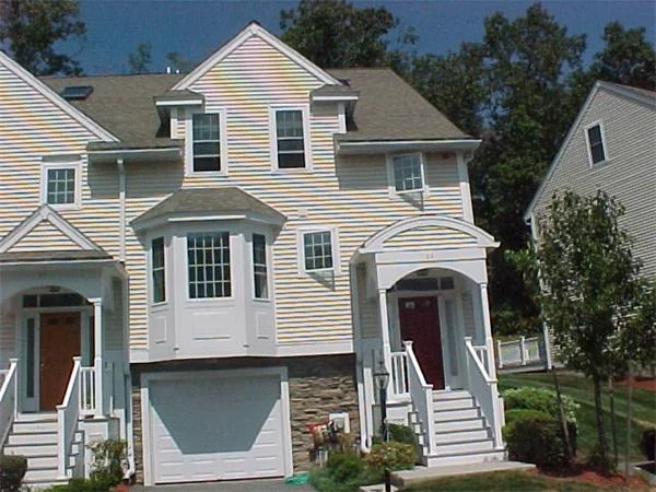 Unit for sale at 26 Richardson Rd., Burlington, MA 01803