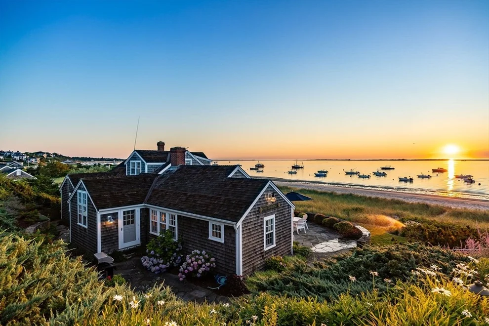 Unit for sale at 166 Shore Road, Chatham, MA 02633