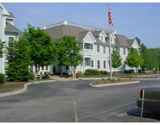 Unit for sale at 7-116 Assinippi Ave, Norwell, MA 02061