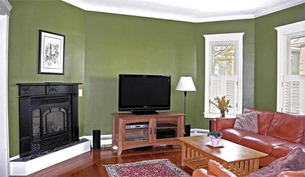 Unit for sale at 8 Bay State Ave., Somerville, MA 02144