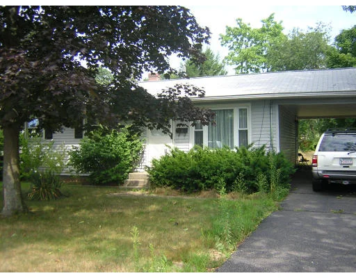 Unit for sale at 194 Hartford Ave, Bellingham, MA 02019