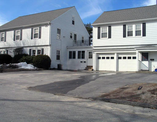 Unit for sale at 51 Ernest Ave, Worcester, MA 01604