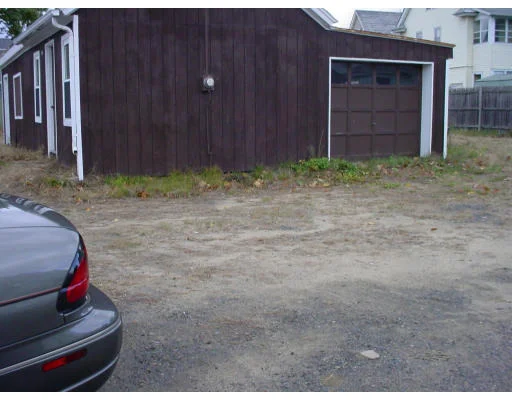 Unit for sale at 397 Hampden St, Chicopee, MA 01013
