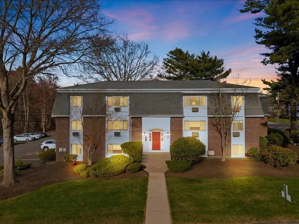 Unit for sale at 39 Will Drive, Canton, MA 02021