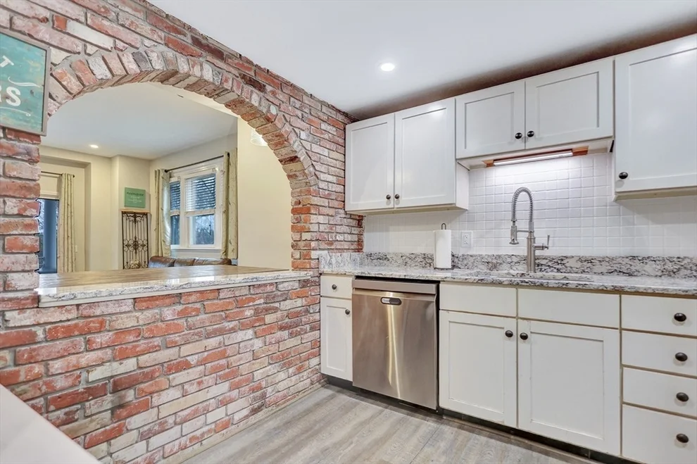 Unit for sale at 1401 Great Pond Rd, North Andover, MA 01845