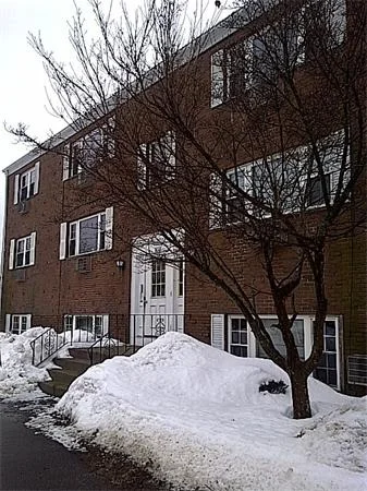 Unit for sale at 259 Rock St., Norwood, MA 02062