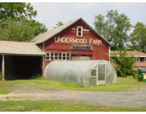 Unit for sale at 17 East Street, Easthampton, MA 01027