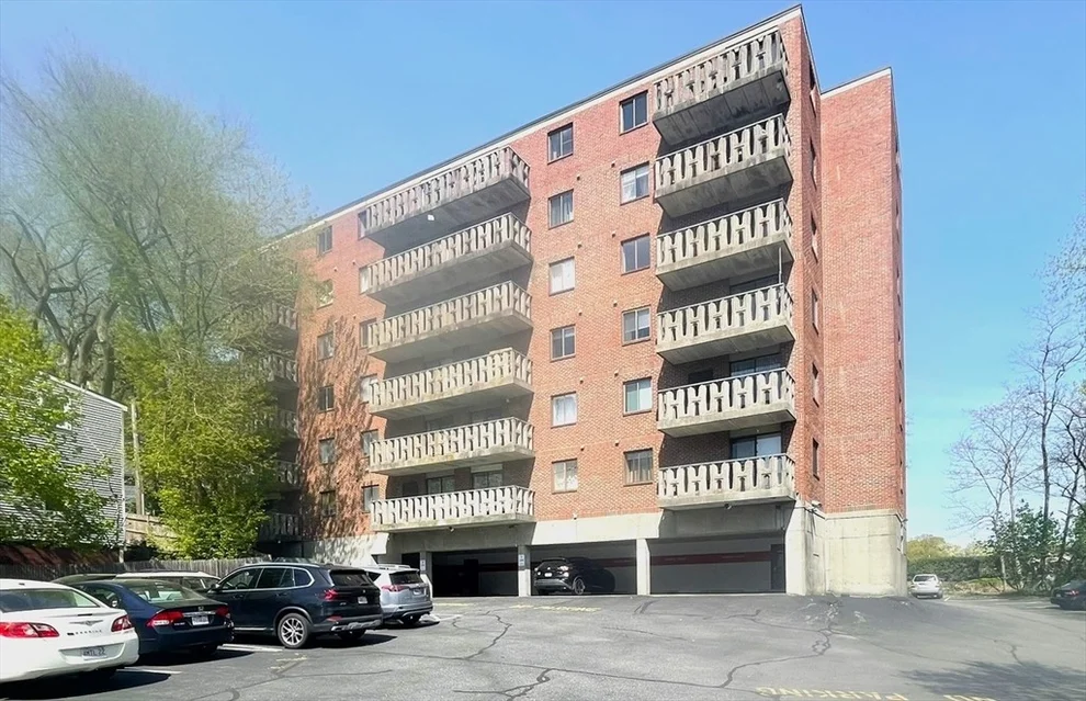 Unit for sale at 10 Main St, Framingham, MA 01702